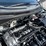 #154-•-2013-hyundai-veloster-(nm-title-in-delay)-image-30