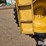 1998-new-holland-tr98-image-15