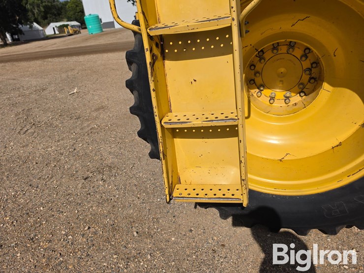1998-new-holland-tr98-image-15
