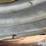 case-ih-30-image-15