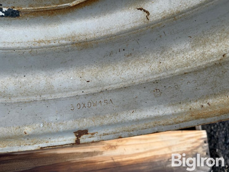 case-ih-30-image-15