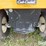 2018-cub-cadet-13apa1ct010-xt1-lt46"-lawn-mower-image-20