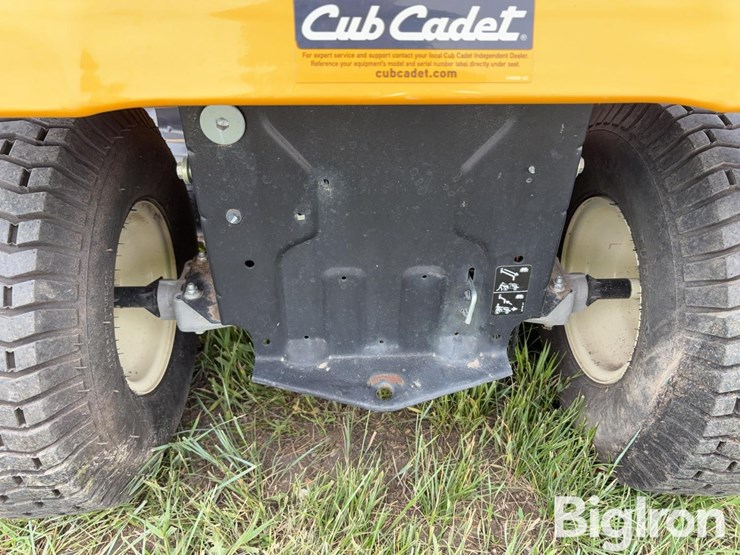 2018-cub-cadet-13apa1ct010-xt1-lt46"-lawn-mower-image-20
