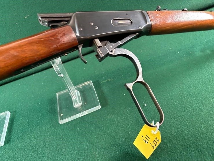 winchester-mdl.94-30-30-win-rifle-image-16