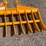 2026-caterpillar-305-image-6