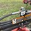 case-ih-200-image-15