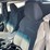 #154-•-2013-hyundai-veloster-(nm-title-in-delay)-image-43