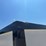 new-portable-bathroom-w/-shower-image-15
