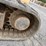 yanmar-b50-image-17