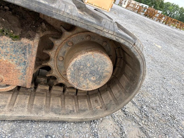 yanmar-b50-image-17