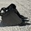 12"-x-change-bucket-for-a-bobcat-excavator-image-4