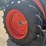 2023-kubota-m7060d-image-11
