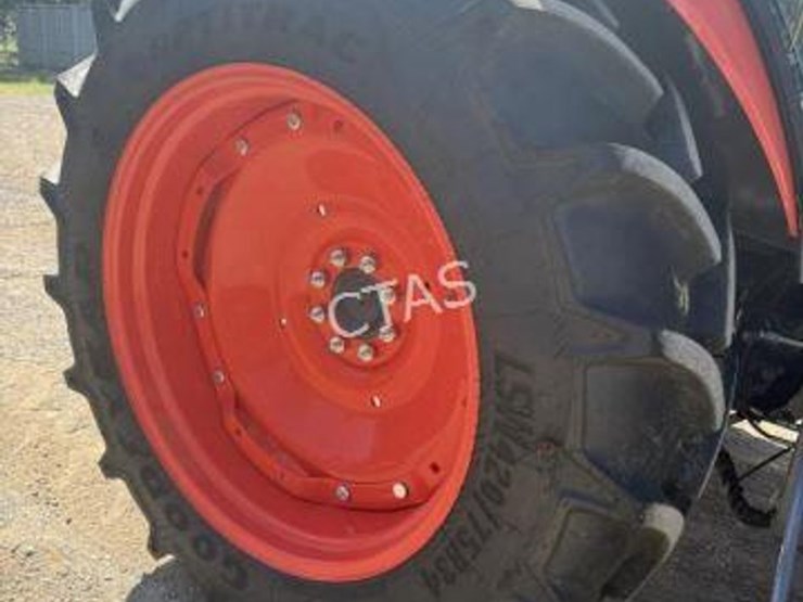 2023-kubota-m7060d-image-11