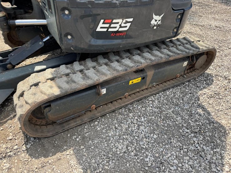 2023-bobcat-e35i-image-14