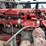 2013-kenworth-t800-image-55