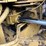 caterpillar-815a-image-17