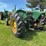 john-deere-430w-image-3