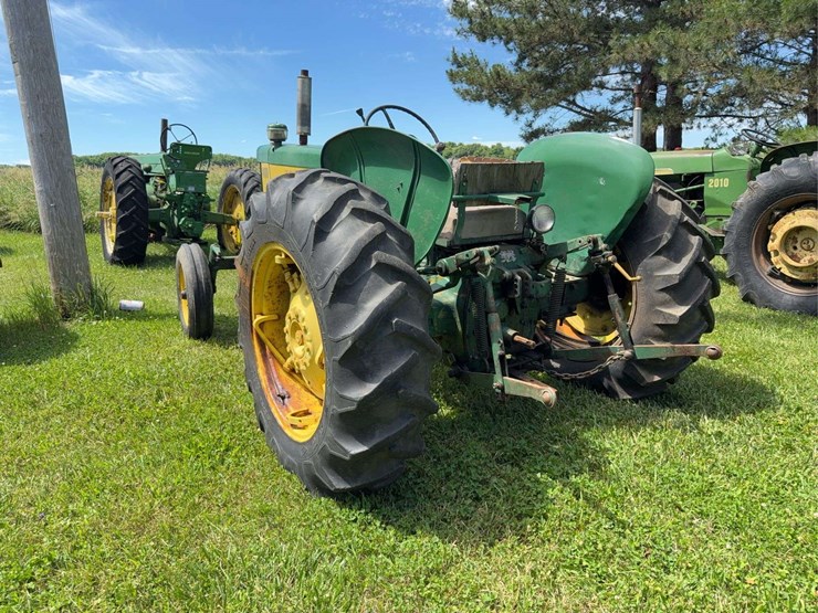 john-deere-430w-image-3