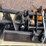 #1337-•-(8)-excavator-attachment,-2026-unused,-miva-brand-image-7