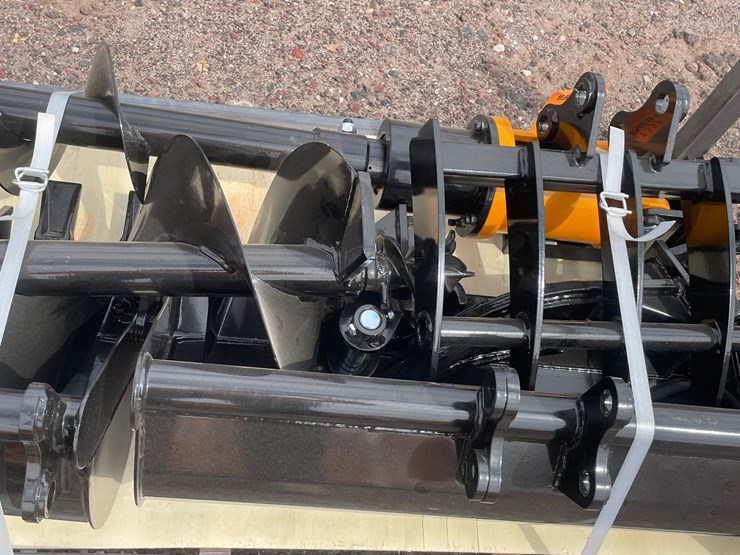 #1337-•-(8)-excavator-attachment,-2026-unused,-miva-brand-image-7