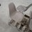 qty-of-(6)-chairs-image-5