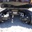 2026-tpm-tpm-20kh-hydraulic-excavator-image-16