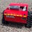 #1307-•-lawn-mower-image-8