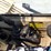caterpillar-325l-image-46