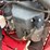#5102-•-gravely-zt-5400-lawn-mower-image-11