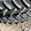 deere-tires-image-11