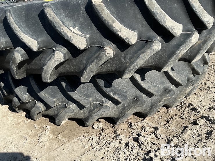 deere-tires-image-11