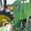 john-deere-70-image-20