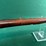 british-1918-303-enfield-rifle-image-10