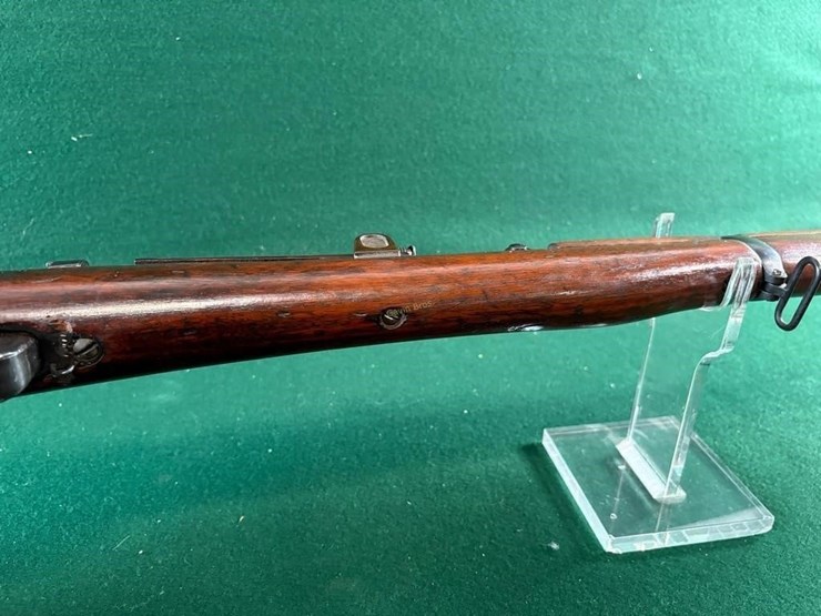 british-1918-303-enfield-rifle-image-10