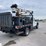 2015-ford-f550-image-5