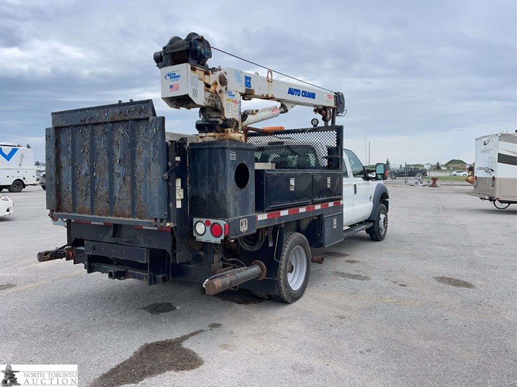 2015-ford-f550-image-5