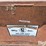 comon-sense-mfg-feed-bunks-image-12