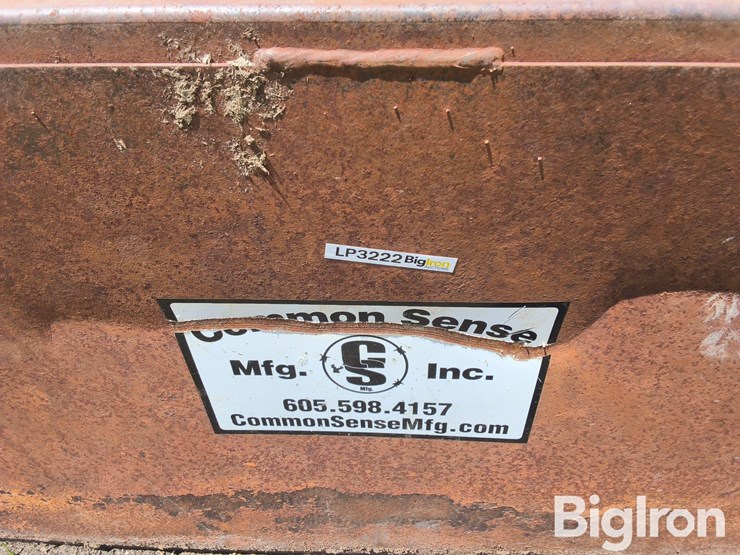 comon-sense-mfg-feed-bunks-image-12