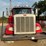 2013-peterbilt-367-image-3