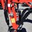2026-tpm-tpm-20kh-hydraulic-excavator-image-6