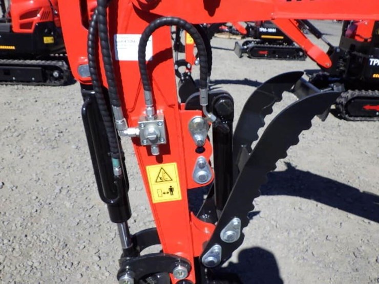 2026-tpm-tpm-20kh-hydraulic-excavator-image-6