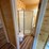 (new)-2026-10x40-2-bed/1-bath-trailer-mounted-tiny-home-image-31
