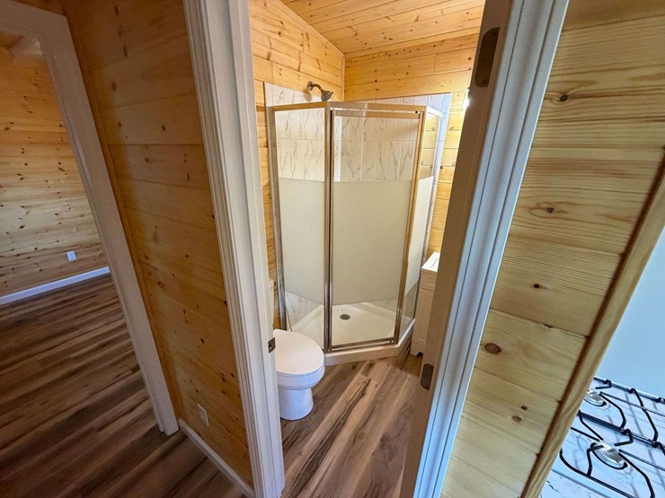 (new)-2026-10x40-2-bed/1-bath-trailer-mounted-tiny-home-image-31