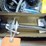 unused-plumbing-supplies-image-16