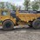 caterpillar-d25b-image-1