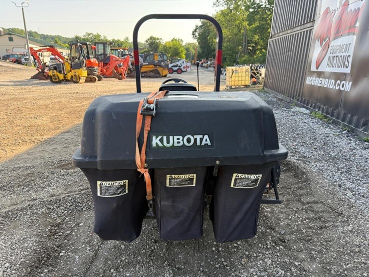 kubota-bx1850d-image-3