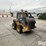 2020-deere-332g-image-7