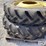 john-deere-8370r-image-18