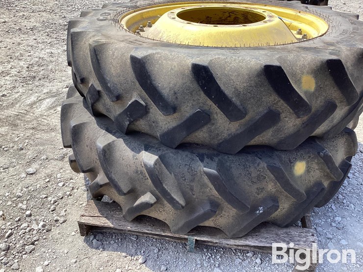 john-deere-8370r-image-18