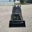 2026-zjg-zj-380-tracked-mini-skid-steer-loader-image-9